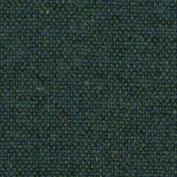8701
