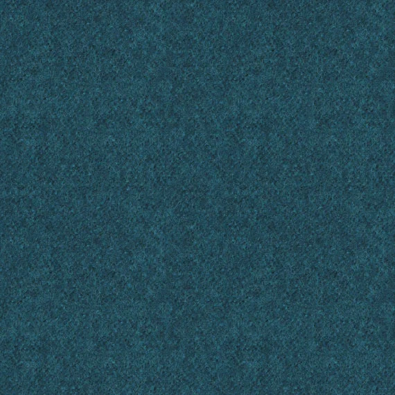 8562