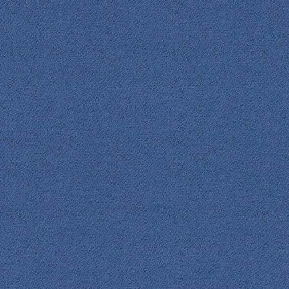 8564
