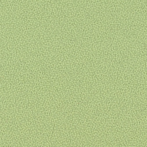 9784