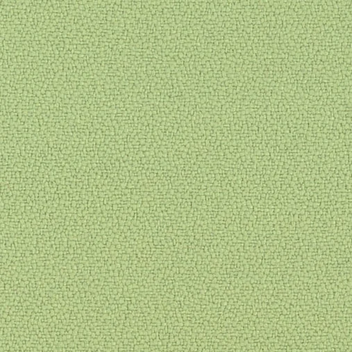 9784
