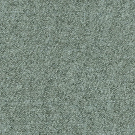 9078