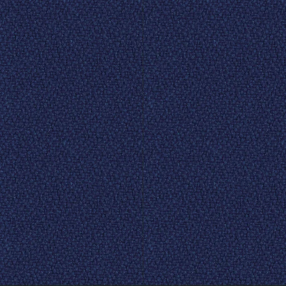 9785