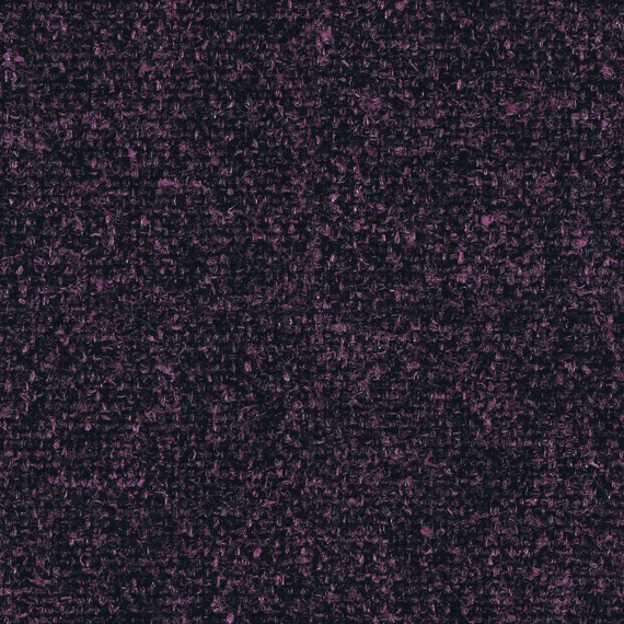 9500