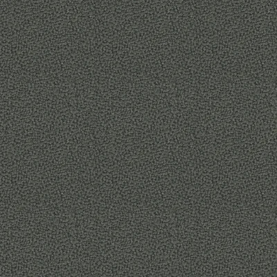 8395