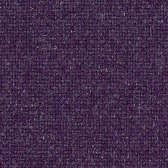 8703