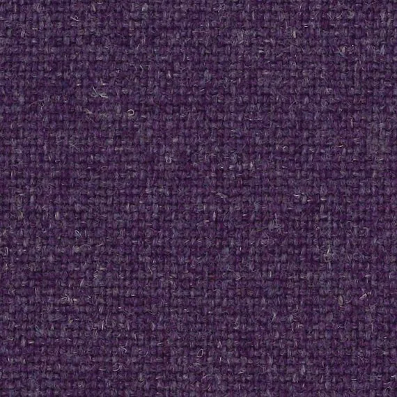 8704