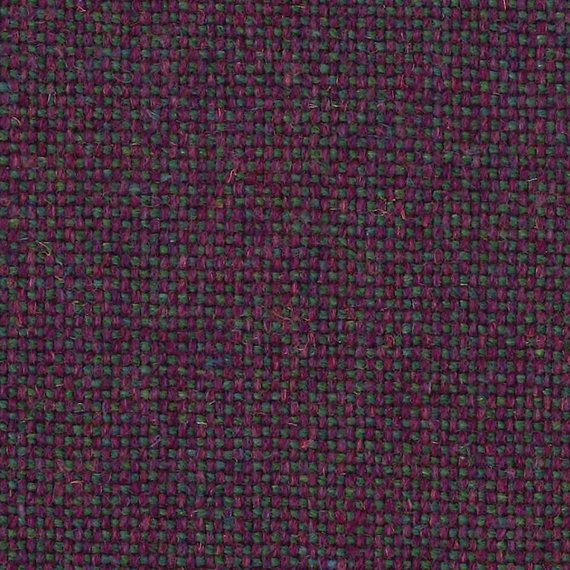 8705