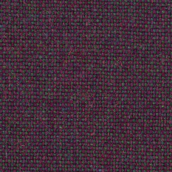 8706
