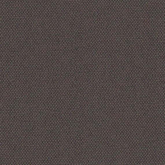 9712