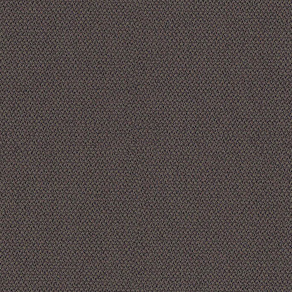9713