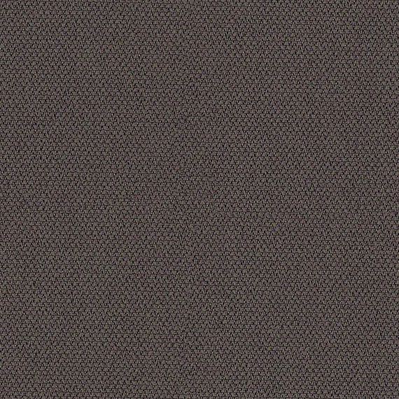9713