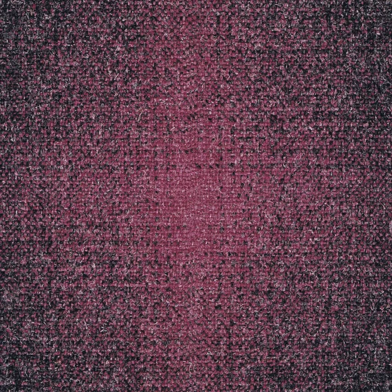 8756