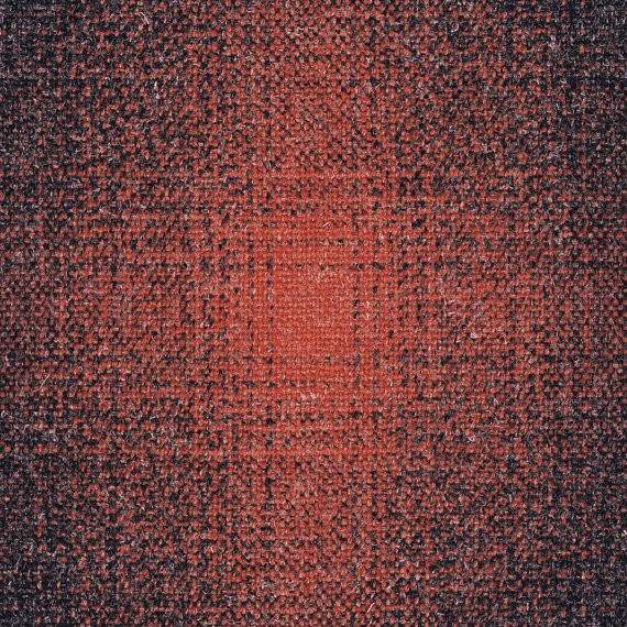 8758