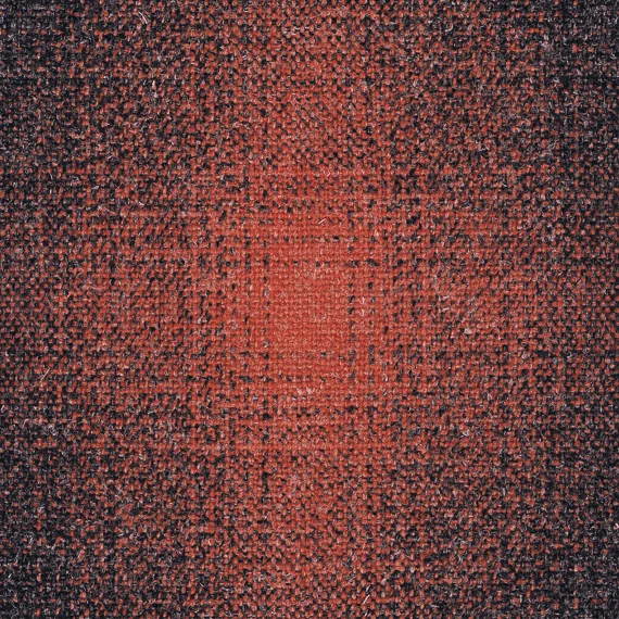 8758