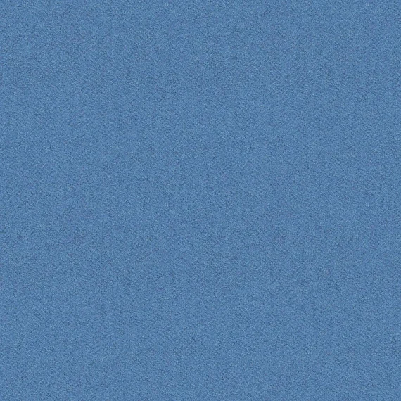 8567