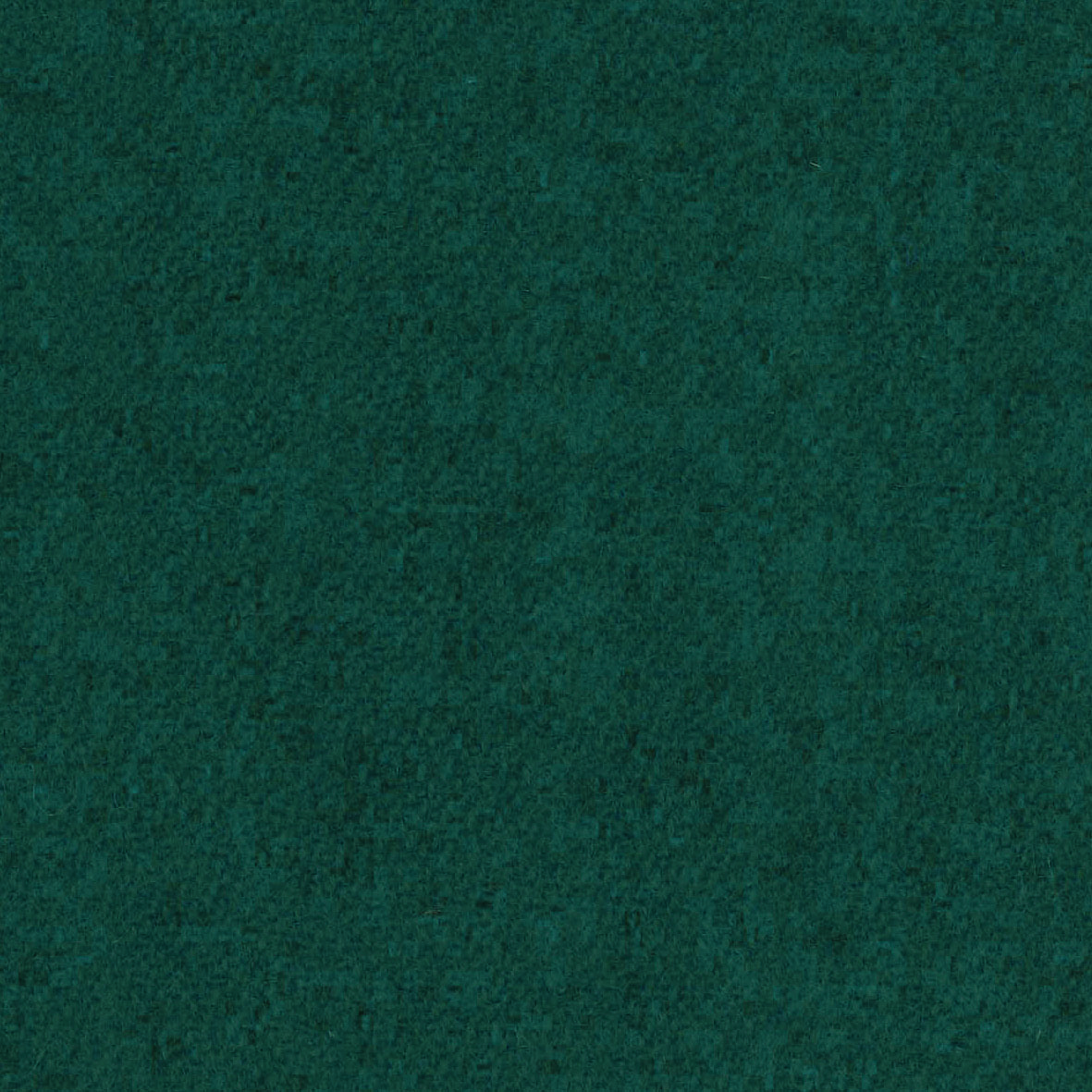9083