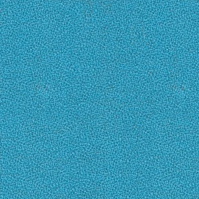 8370