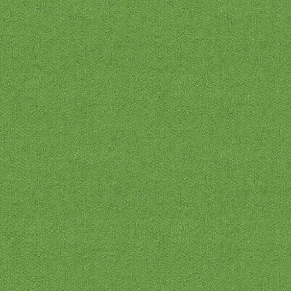 8568