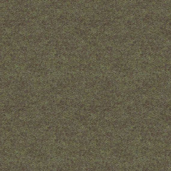 8569