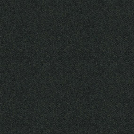8570