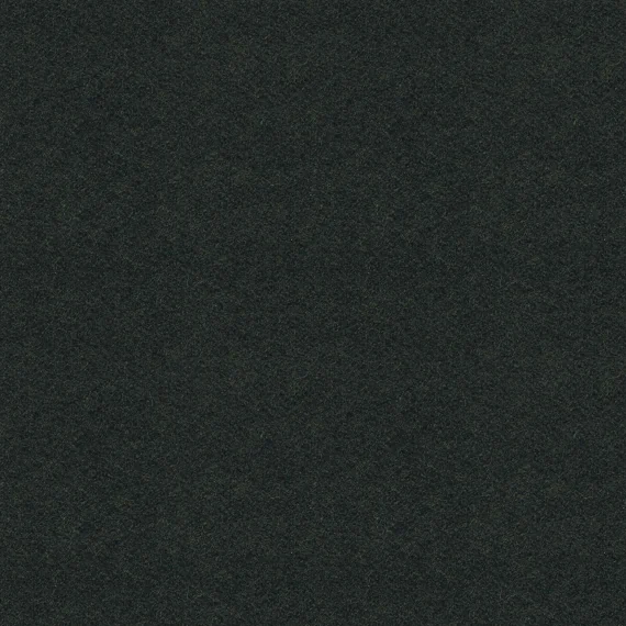 8570