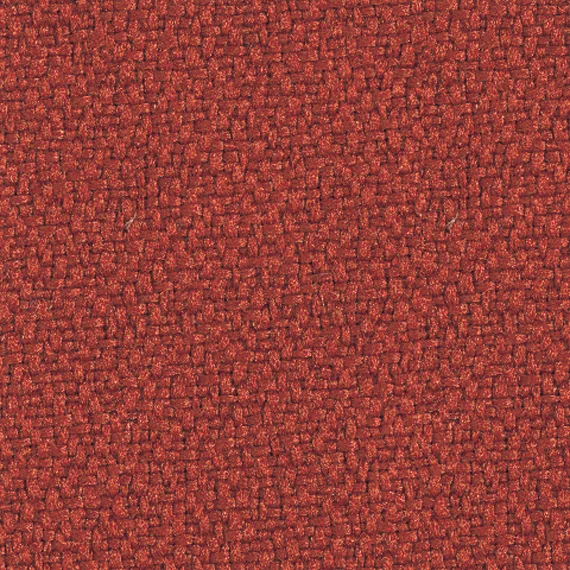 9359