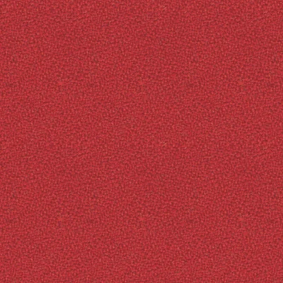 8371