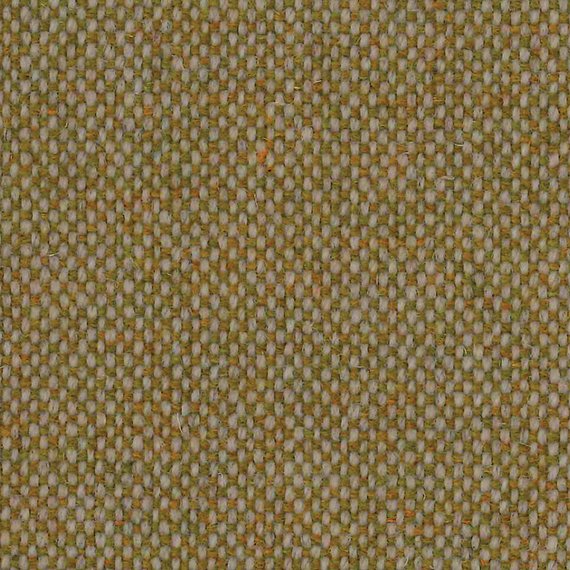 8708