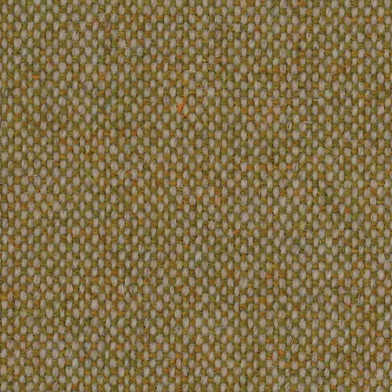8708