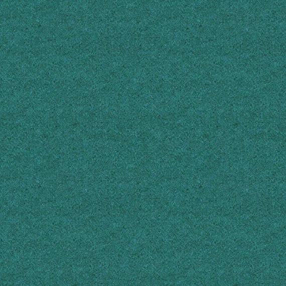 8571