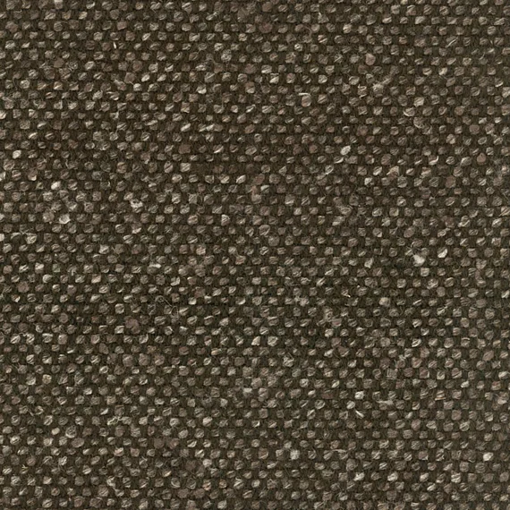 9546