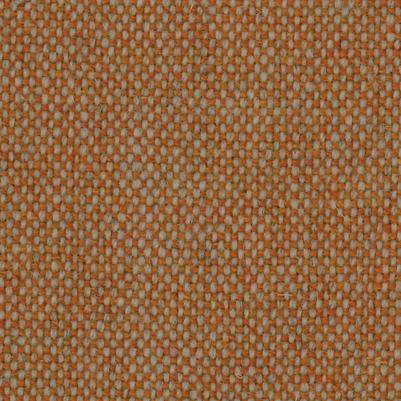 8710