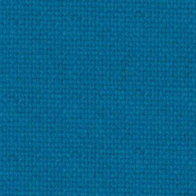 8174