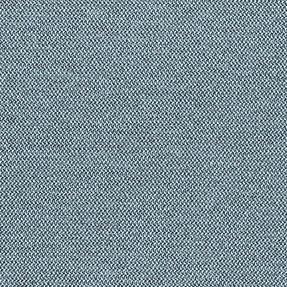 9714