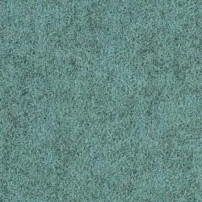 9086