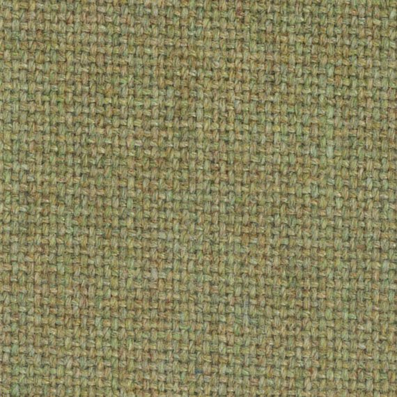 8175