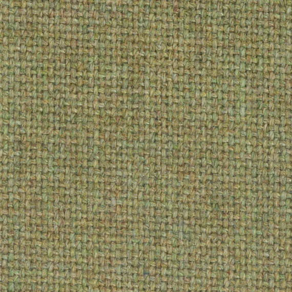 8175