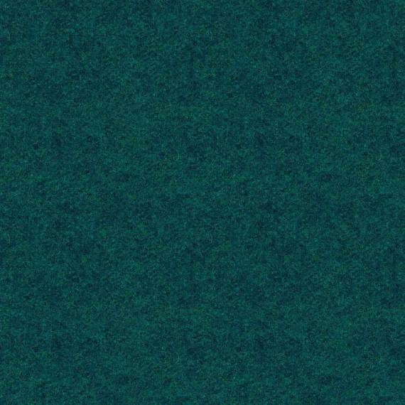 8575
