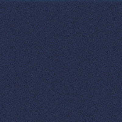 8372