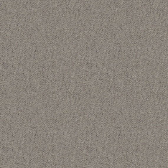 8576
