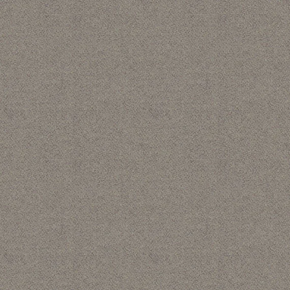 8576