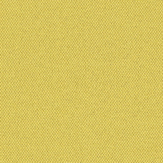 9715