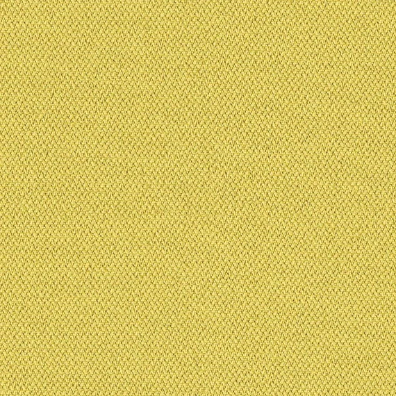9715
