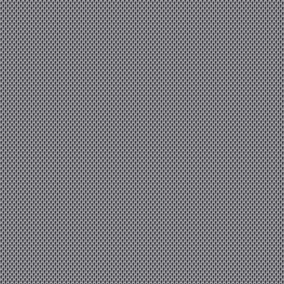 9258