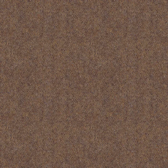 8579