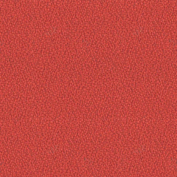 9361