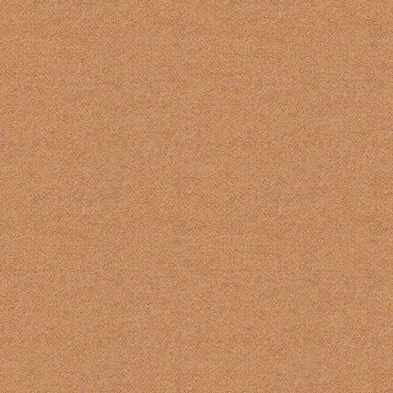 8580