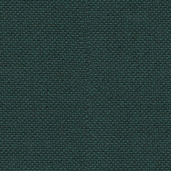 9447
