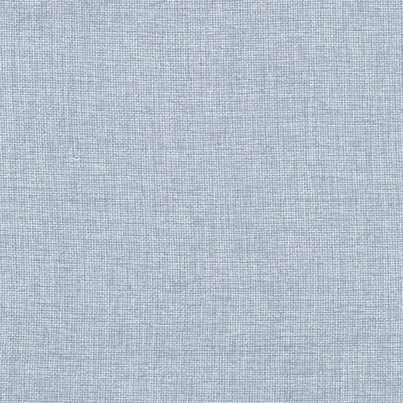 8259